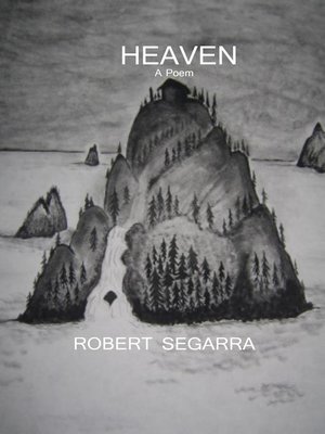 cover image of Heaven
